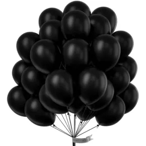 gold-latex-balloons-50