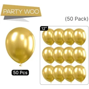 gold-latex-balloons-50