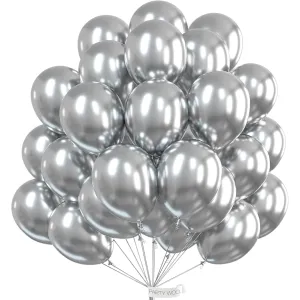 gold-latex-balloons-50