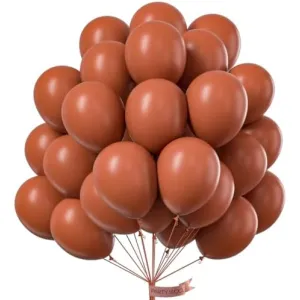 gold-latex-balloons-50