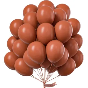 gold-latex-balloons-50