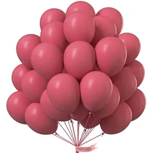 gold-latex-balloons-50