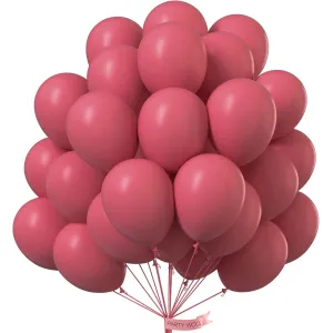 gold-latex-balloons-50