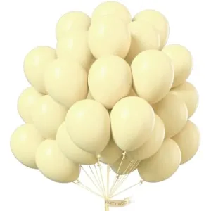 gold-latex-balloons-50