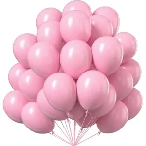 gold-latex-balloons-50