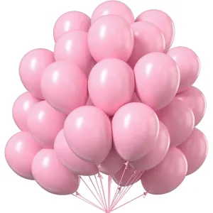 gold-latex-balloons-50