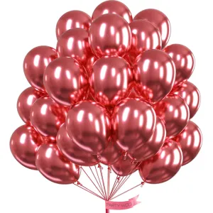 gold-latex-balloons-50