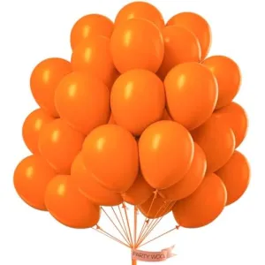 gold-latex-balloons-50