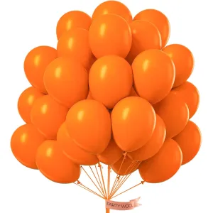 gold-latex-balloons-50