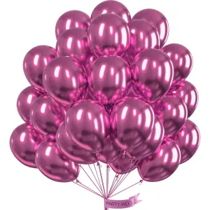 gold-latex-balloons-50