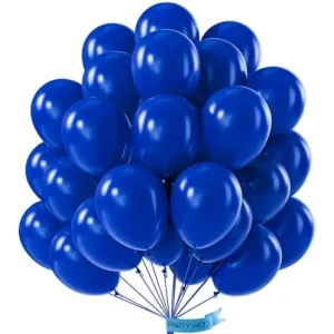 gold-latex-balloons-50