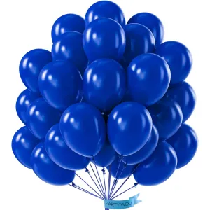 gold-latex-balloons-50