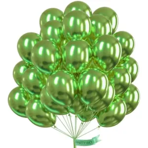 gold-latex-balloons-50