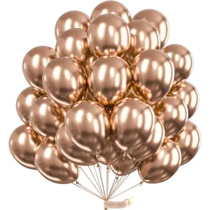 gold-latex-balloons-50