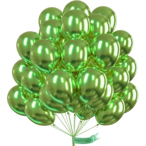 gold-latex-balloons-50
