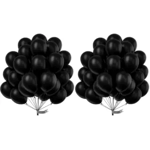 gold-latex-balloons-50