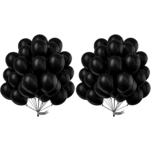 gold-latex-balloons-50