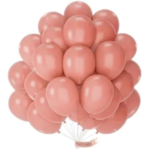 gold-latex-balloons-50