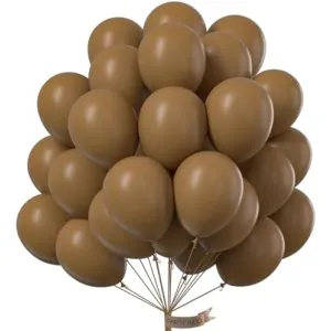 gold-latex-balloons-50