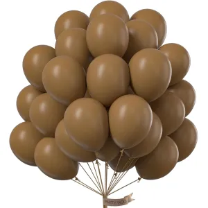 gold-latex-balloons-50