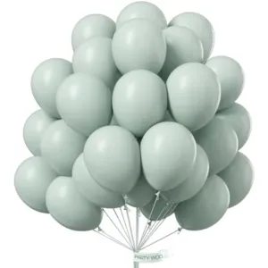 gold-latex-balloons-50