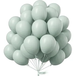 gold-latex-balloons-50