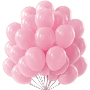 gold-latex-balloons-50