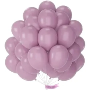 gold-latex-balloons-50
