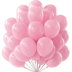 gold-latex-balloons-50