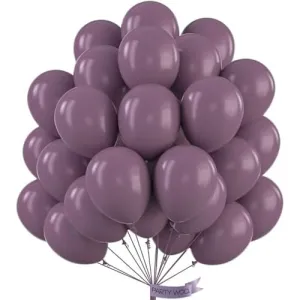 gold-latex-balloons-50
