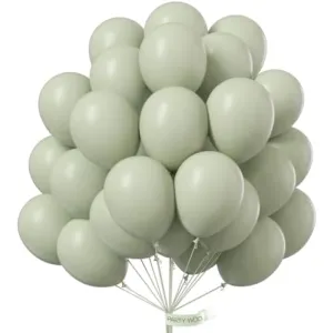 gold-latex-balloons-50
