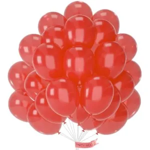 gold-latex-balloons-50