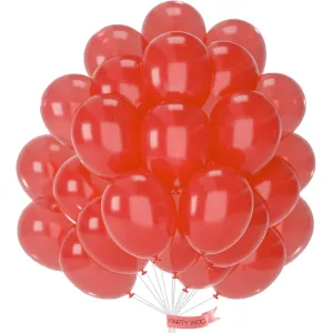 gold-latex-balloons-50