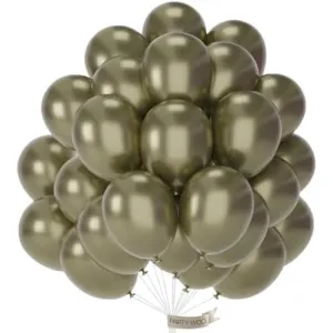 gold-latex-balloons-50
