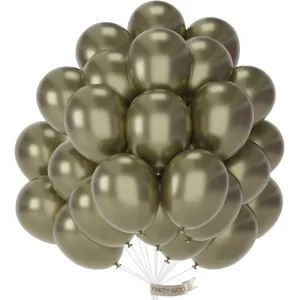 gold-latex-balloons-50