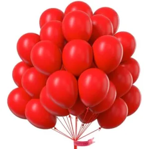 gold-latex-balloons-50