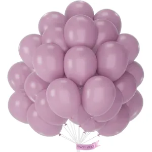 gold-latex-balloons-50