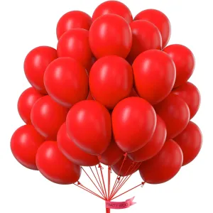gold-latex-balloons-50
