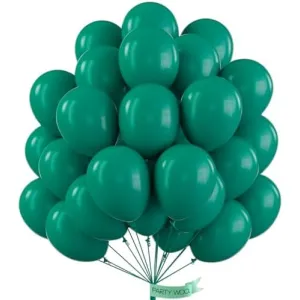 gold-latex-balloons-50
