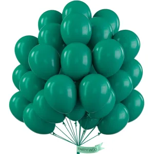 gold-latex-balloons-50