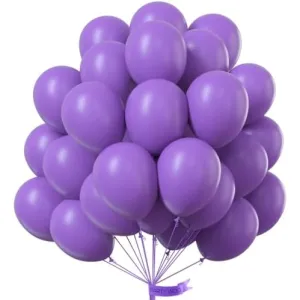 gold-latex-balloons-50