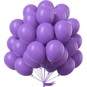 gold-latex-balloons-50