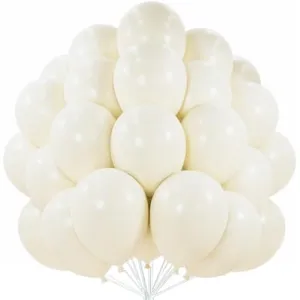 gold-latex-balloons-50
