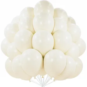 gold-latex-balloons-50