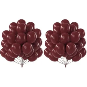 gold-latex-balloons-50