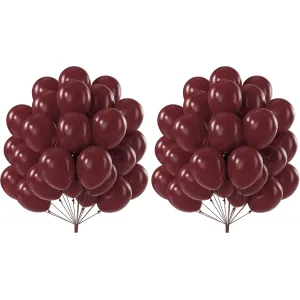 gold-latex-balloons-50