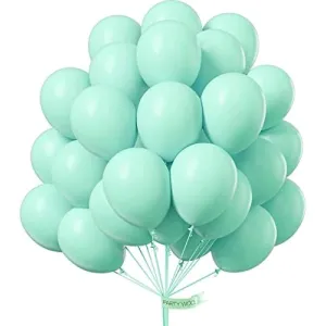 gold-latex-balloons-50