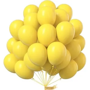 gold-latex-balloons-50