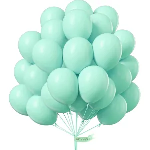 gold-latex-balloons-50