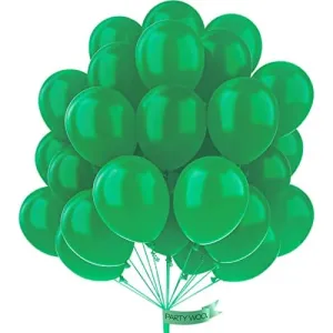 gold-latex-balloons-50